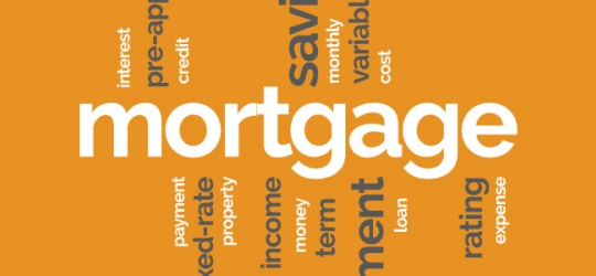 There are 50% more mortgage products than a year ago. Which one is right for you?