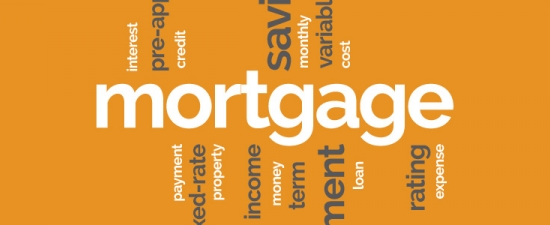 There are 50% more mortgage products than a year ago. Which one is right for you?